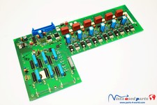 Indramat 109-0757-3A02-06 Drive Power Board 1...