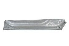 MB Mercedes G Klasse W460 W461 W463 Tür hinten rechts innen Reparaturblech 19... MB Mercedes G Klasse W460 W461 W463 Tür hinten rechts innen Reparaturblech 19...