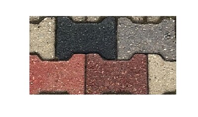 Betonlasur Pflastercolor Betonfarbe neues Pflaster Farbauffrischung 1,5,10 Lit.