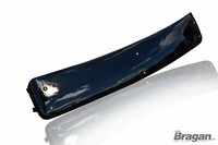 Sonnenblende FüR Volkswagen Caddy 2015 - 2021 GetöNter Sonnenschutz ZubehöR