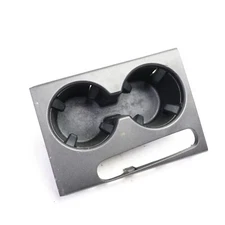 2003-2007 Honda Accord Center Console Cup Holder Cupholder 83410-SDAA-A010 OEM