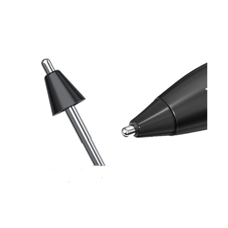For Xiaomi Stylus Pen 240HzDraw Writing Screenshot 152mm Tablet Screen Touch Nib - Image 3 of 4