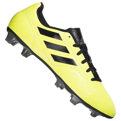 adidas conquisto ii fg