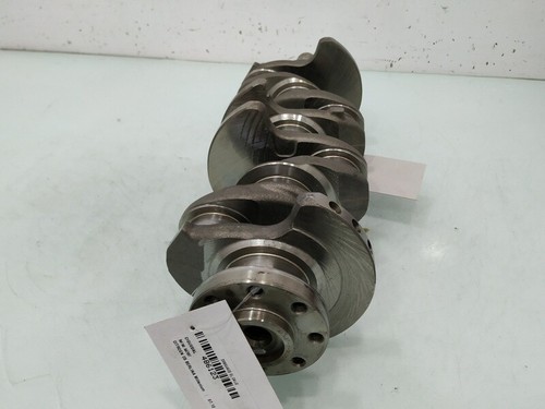 AA768T cigüeñal para CITROEN C5 BERLINA MILLENIUM 2012 486123 - Imagen 5 de 23