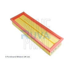 Fits Clio Kangoo 306 405 1.4 1.6 1.8 2.0 + Other Models Ruva Air Filter