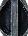 Foto 8 di 11
