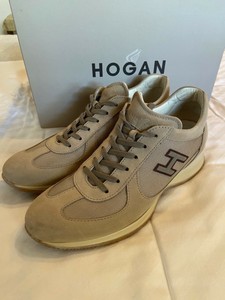 hogan offerta originali