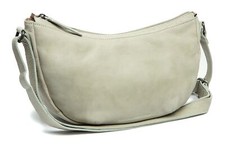 The Chesterfield Brand Clarita Shoulderbag Schultertasche Tasche Ocean Blue