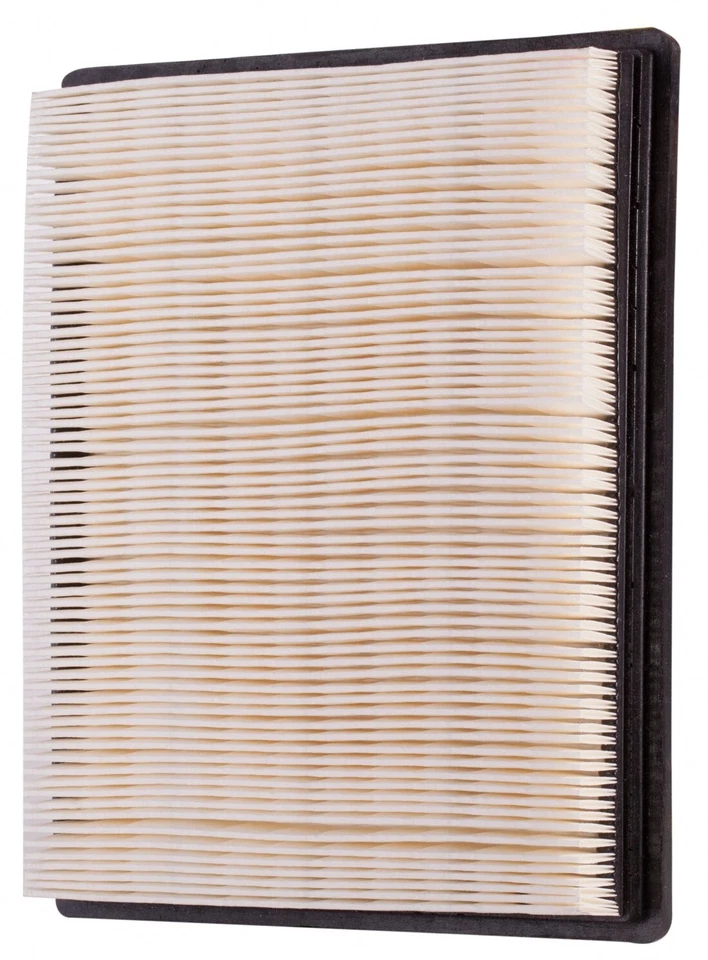 AIR FILTER 1996-2000 CHRYSLER Sebring Convertible - V6 152 2.5LVIN H - Image 3 of 4