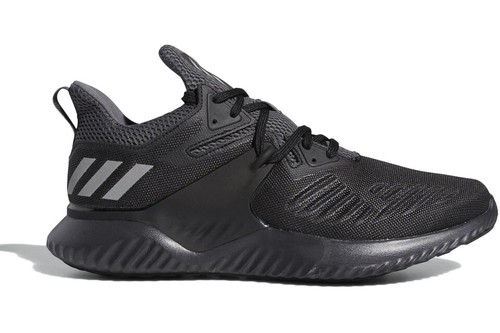 NWT Adidas Alpha bounce Beyond 2 