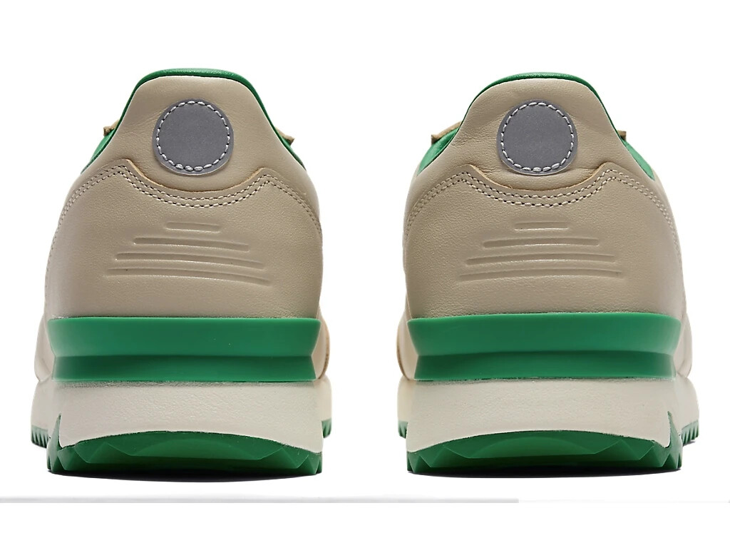 Onitsuka Tiger CALIFORNIA 78 EX 1183C428 200 PUTTY GREEN | eBay
