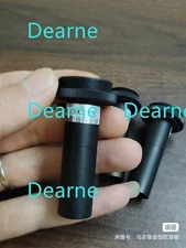 1 PCS IM-0.3X250A Industrial C-port telecentric lens 0.3x 250mm