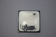 AMD A4 6300 Series AMD A4-Series CPU Processor AD630B0KA23HL