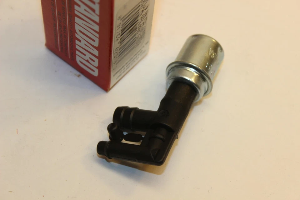 Válvula PCV de encendido estándar V219 P/N:V219 Foto 2 de 3