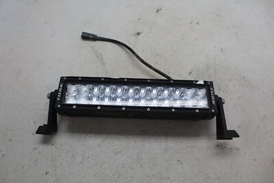 2016 POLARIS SPORTSMAN 850 SP RUNNING PILOT FRONT LIGHT