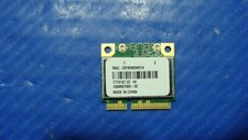 Acer Aspire 3830TG-6431 13.3" Genuine Laptop WiFi Wireless Card AR5B97