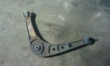 Renault Espace III 3.0 JE / JE0D (2) Querlenker vorne links