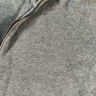 Picture 4 of 15