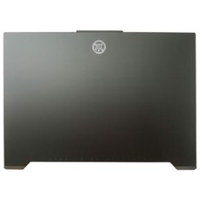 New for ASUS AIR TUF Gaming A16 FA617 FA617NS FX617 16in Laptop LCD Back Cover