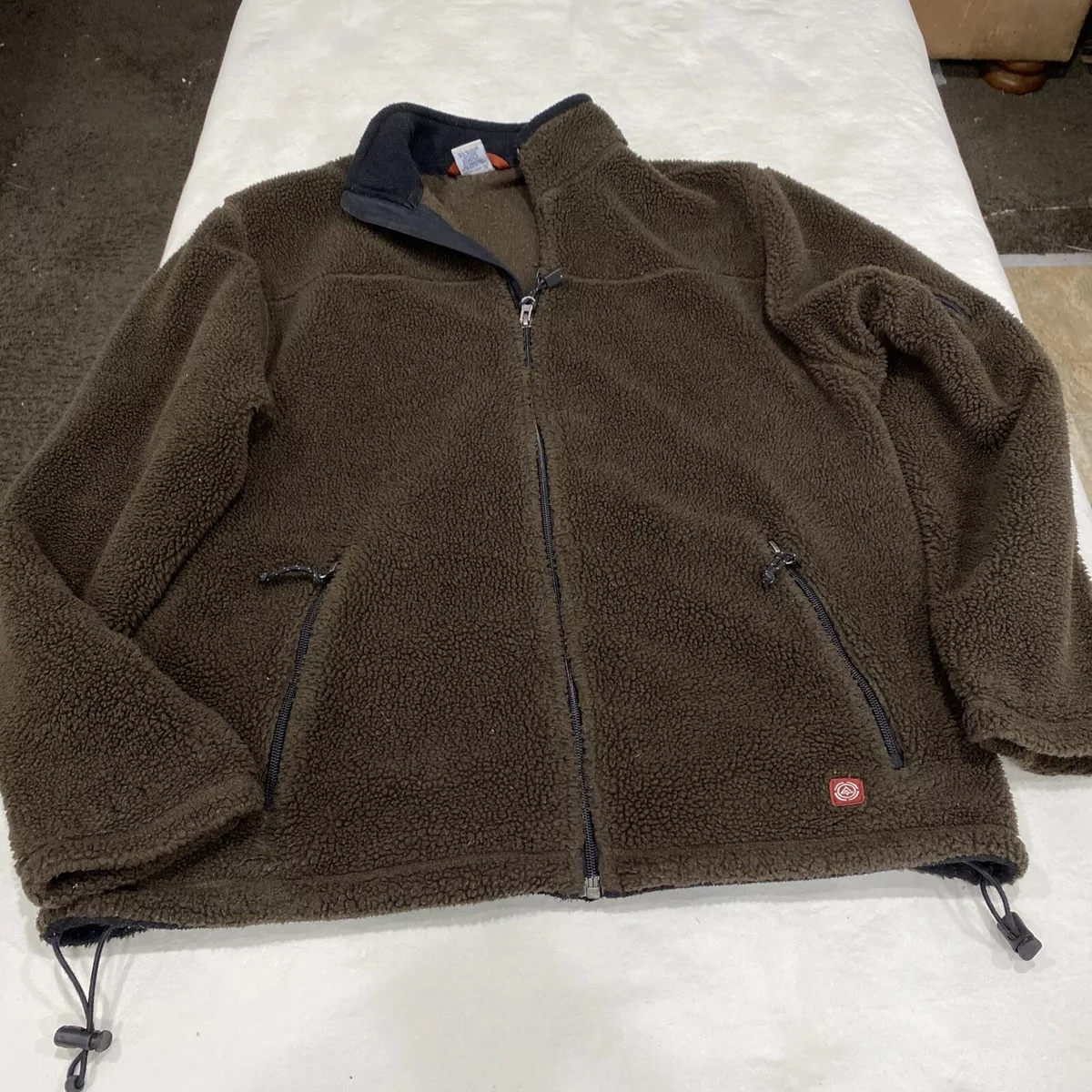 Old navy sweater jacket sale