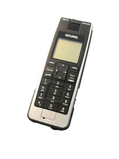 Thrane  Thrane Explorer ISDN Handset - DECT PHONE