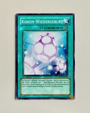 Yu-Gi-Oh! Jaden Yuki Einzelkarten zur Auswahl...
