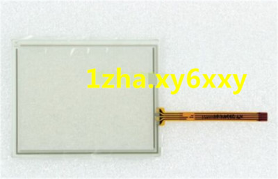 For 1PC New NB3Q-TW00B NB3Q-TW01B Touch Screen Glass #1z