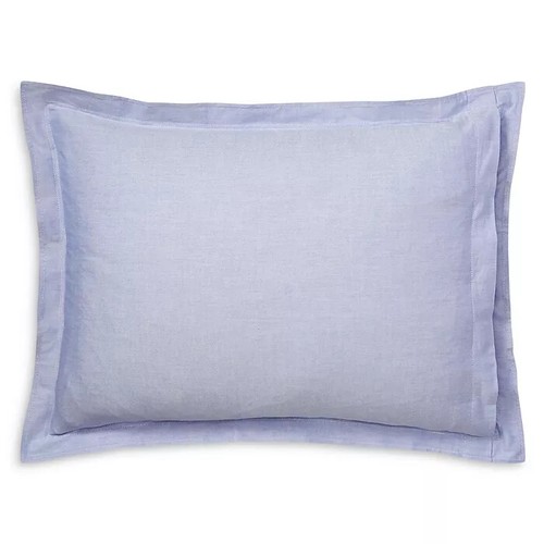 RALPH LAUREN, Lavandry, Pendleton, Halston, Southern Living, Rose Tree SHAMS - Imagen 3 de 102