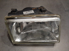 Feu avant (phare) Renault R21