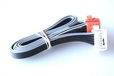 Samsung UN75NU710DEXZA Cable Wire Power Board to Main Board 