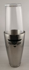 Vaihinger Boston Shaker,  Mixbecher, Party, Cocktails, Bar, Gastro,  Neu