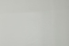Light Gray Marine Auto Home Faux Leather Vinyl Pleather Leatherette