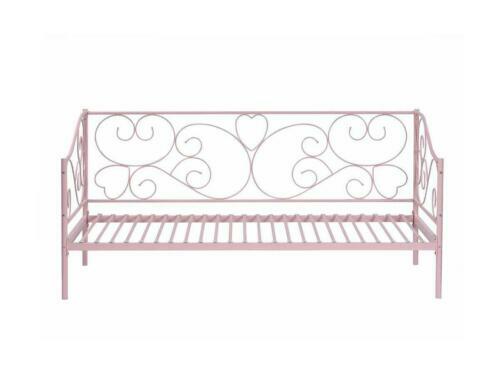 Barre D'arrimage Télescopique Pour Utilitaire - Foto 8