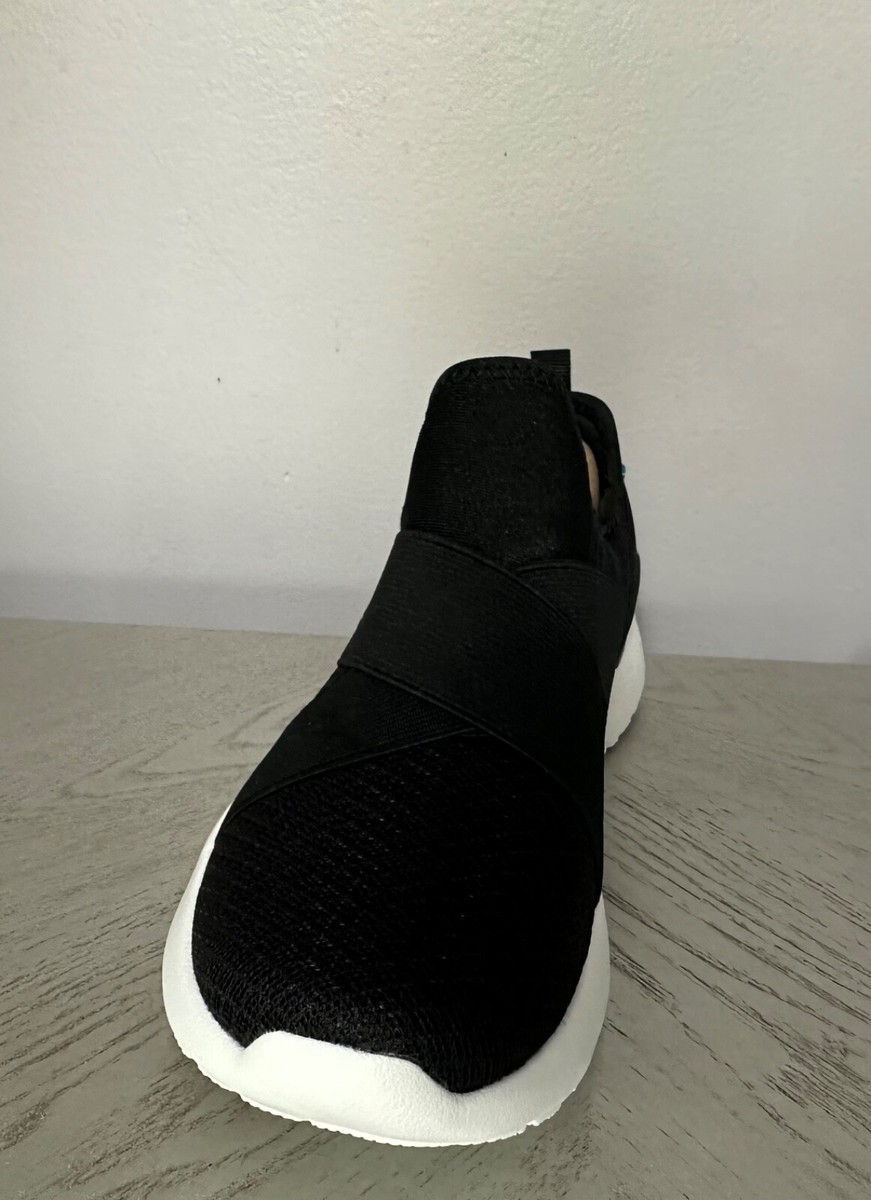 SKECHERS WOMENS SKECH-AIR DYNAMIGHT EASY CALL 149341/BLK | eBay
