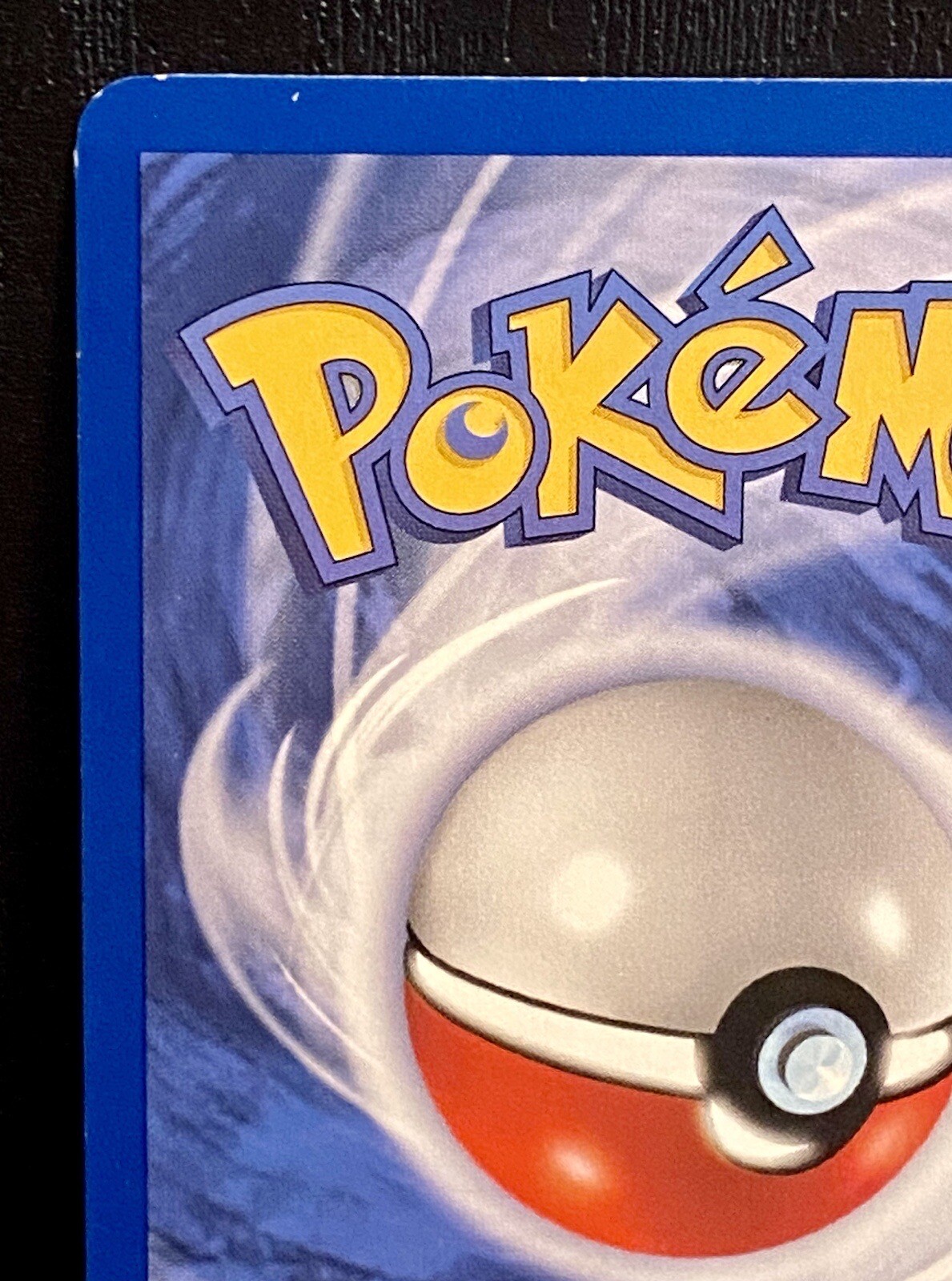 Pokemon TCG 1st Edition Dark Dragonite Holo Rare 5/82 Mint / NM eBay