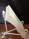 Foto 3 di 6