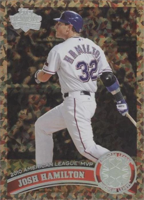 Cognac Diamond Anniversary