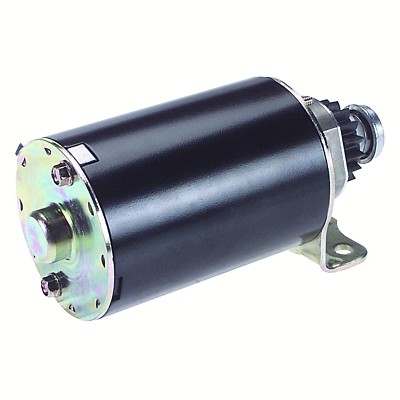 STARTER FITS SCOTTS TORO LAWN GARDEN TRACTOR L2048 L2548 S2046 S2546 ...