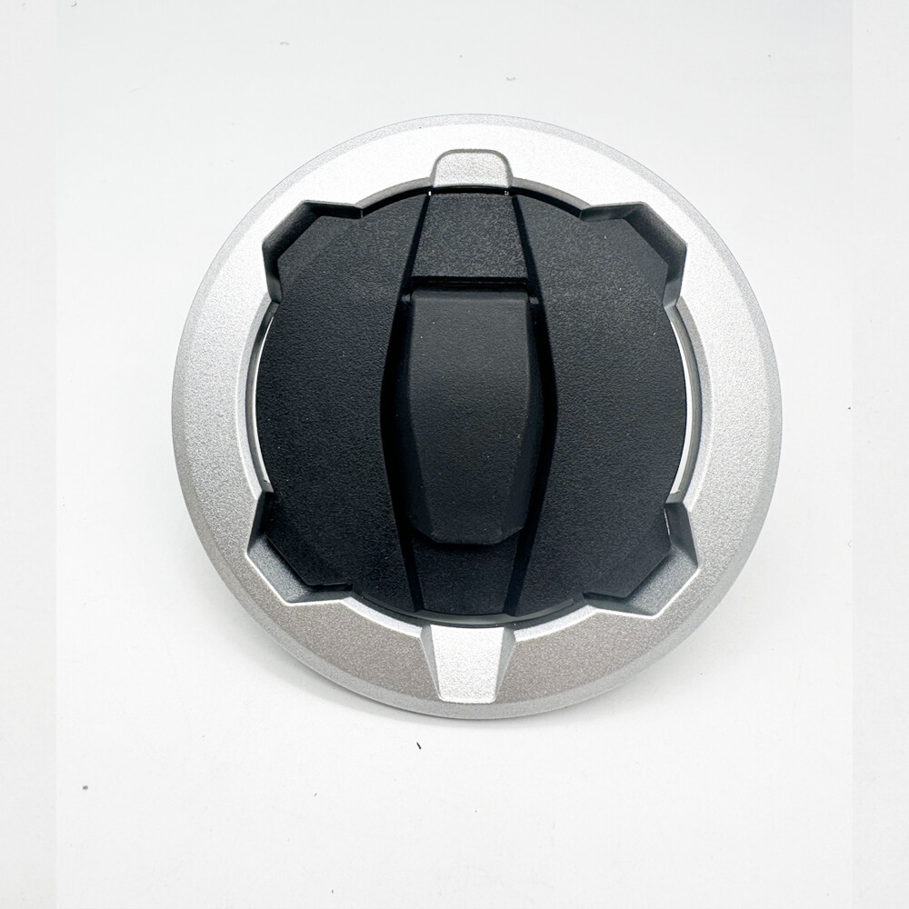 Fuel Gas Tank Cap Lock Keys for Kawasaki 2017 NINJA 650 (EX650JHF