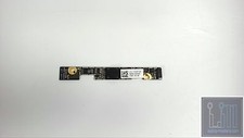 Acer Aspire 7250 Webcam Camera CAM Board 11P2SF109