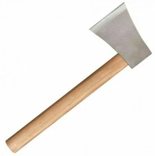 Cold Steel Competition Throwing Hatchet, 16"