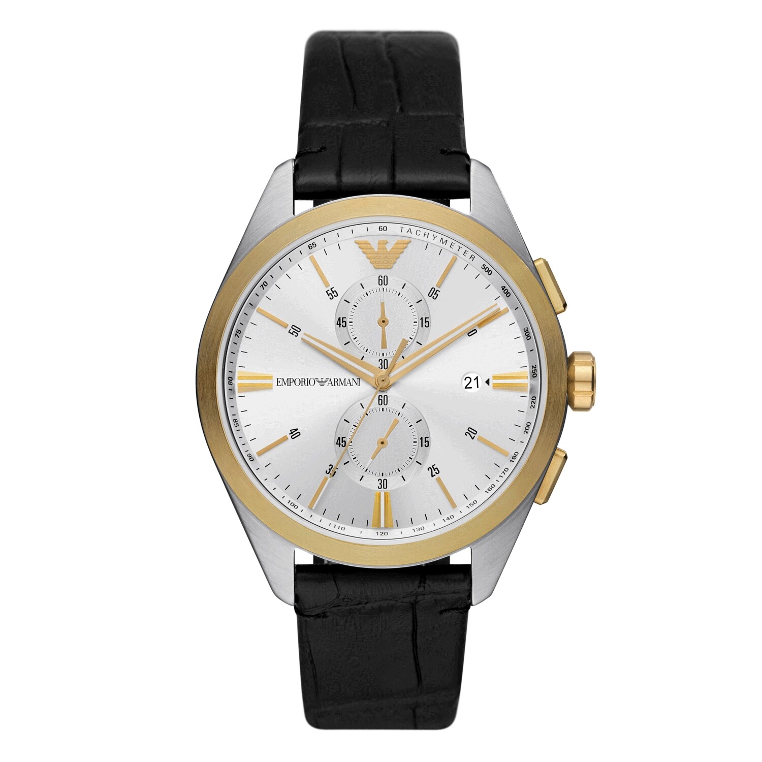 EMPORIO ARMANI MOD. AR11498 13853753