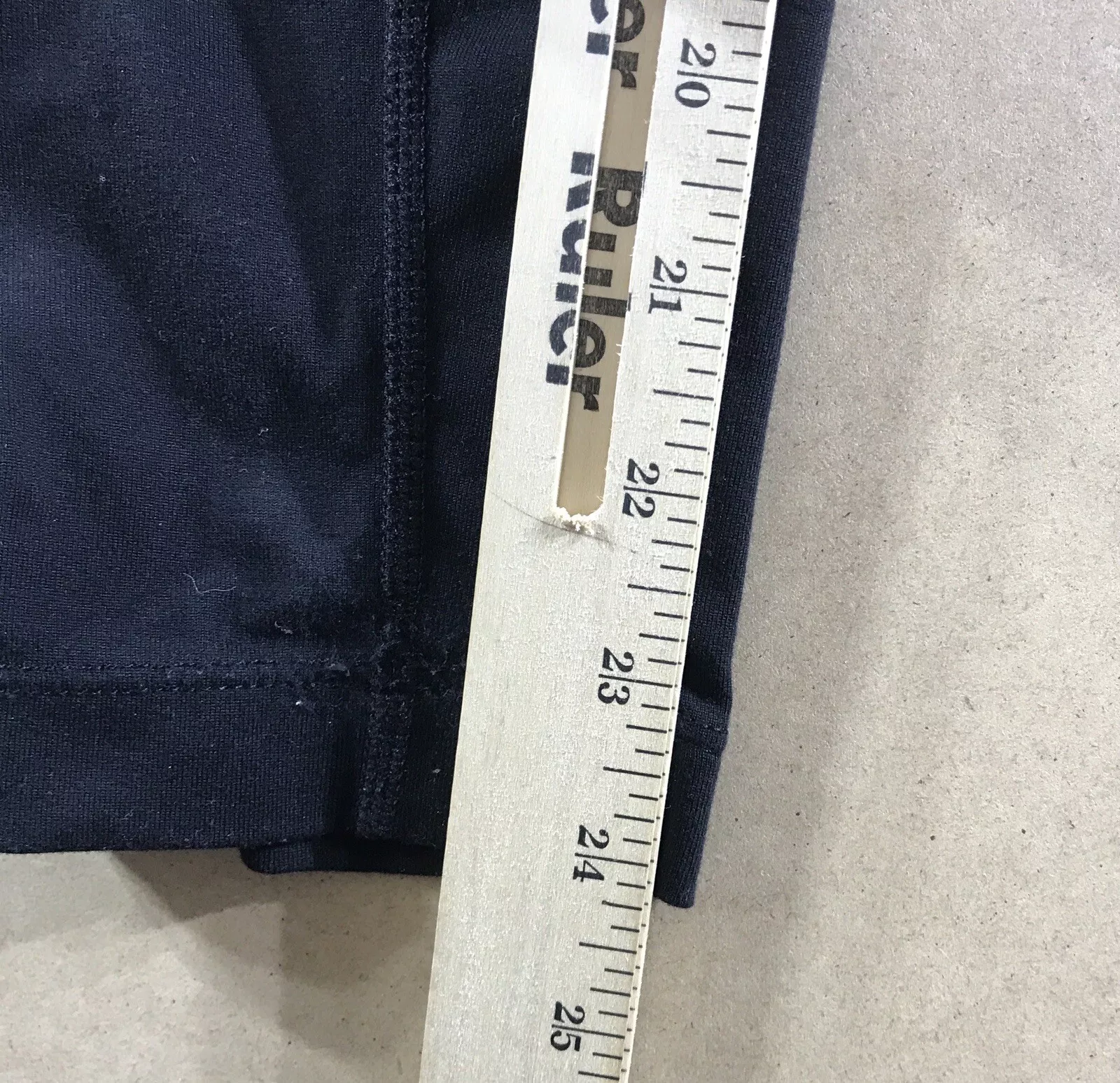 prana active wear yoga gym leggings
