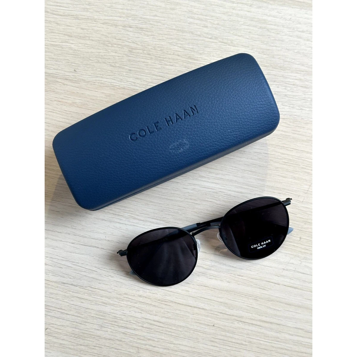 Cole Haan Aviator Sunglasses for Women for sale | eBay