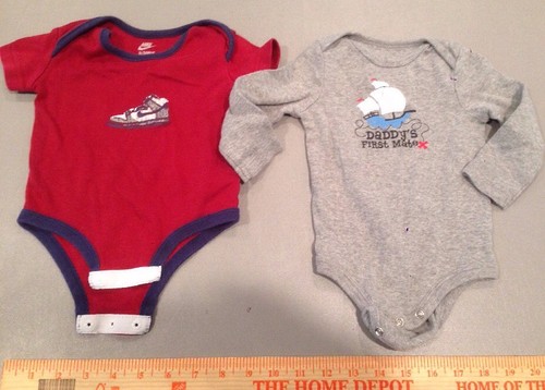 0-9 Months Disney Lot - Picture 7 of 12