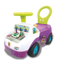 kiddieland light n sound minnie