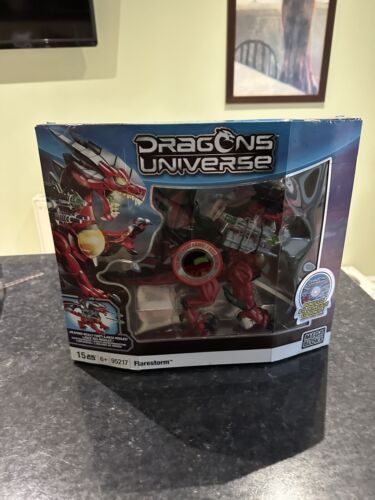 New* 1st/First Edition Dragon Ball Vermilion Bloodline Booster Box - 24 Packs | eBay UK New* 1st/First Edition Dragon Ball Vermilion Bloodline Booster Box - 24 Packs | eBay UK