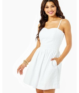 lilly pulitzer petite