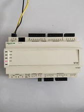 SCHNEIDER ELECTRIC MODICON TM168B23S LOGIC CONTROLLER FREE FAST