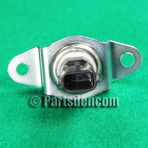 UPGRADED EXHAUST PRESSURE SENSOR FITS MAZDA CX-5 CX5 KE 2.2L TURBO DIESEL 12-17 - Picture 4 of 6